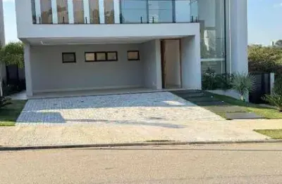 Casa com 5 quartos à venda, no condomínio alphaville itu, no bairro alphaville itu em itu sp