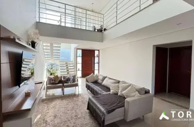 Casa à venda no condomínio ibiti reserva , em sorocaba/sp