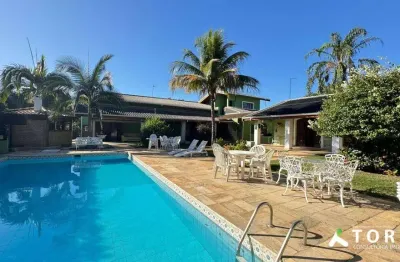 Casa com 8 quartos à venda, no condomínio city castelo, no bairro cidade castelo em itu - sp