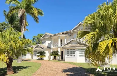 Casa com 5 quartos à venda, no condomínio city castelo, no bairro cidade castelo em itu - sp