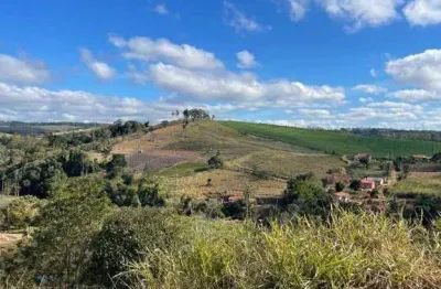 Terreno à venda na Rodovia Professor Francisco Da Silva Pontes, 434, Área Rural de Capão Bonito, Capão Bonito