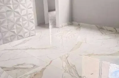 Apartamento com 2 quartos à venda, no condomínio residencial bosque ipanema, no bairro jardim novo horizonte, em sorocaba  sp
