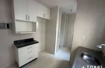 Apartamento com 2 quartos à venda, no condomínio residencial camila, no bairro jardim sandra, em sorocaba  sp
