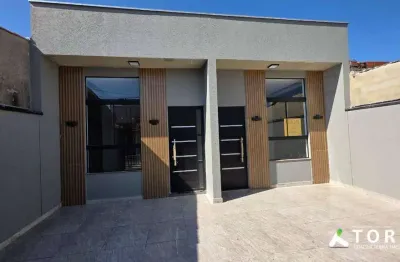 Casa com 2 quartos à venda, no bairro jardim residencial imperatriz, em sorocaba - sp