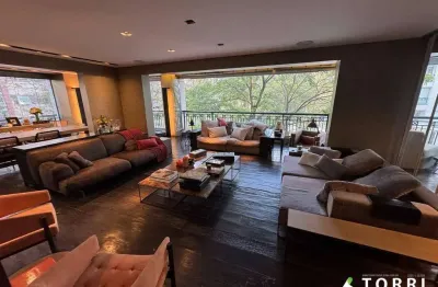 Apartamento com 2 quartos à venda, no condomínio munique, no bairro brooklyn, em sorocaba-sp