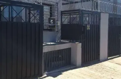 Casa com 2 quartos à venda, no condomínio villaggio san lorenzo, no bairro santa marta, em sorocaba sp