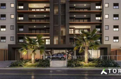 Apartamento com 3 quartos à venda, no bairro campolim, no condomínio toulouse, em sorocaba  sp