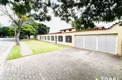 Casa com 3 quartos à venda, no bairro campolim, em sorocaba - sp