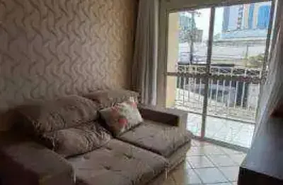 Apartamento com 3 quartos à venda no condomínio  residencial claudia vieira, no bairro campolim, em sorocaba - sp