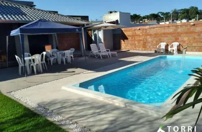 Espaço para festa à venda, no bairro jardim jatobá, em sorocaba-sp