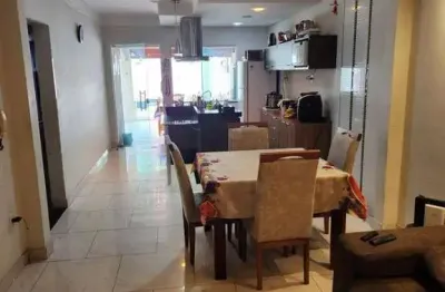 Casa com 3 quartos à venda no bairro vila barão, em sorocaba-sp