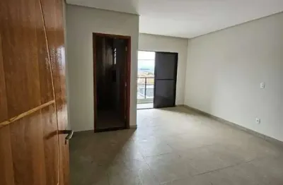 Casa com 3 quartos à venda no bairro wanel ville, em soorcaba-sp