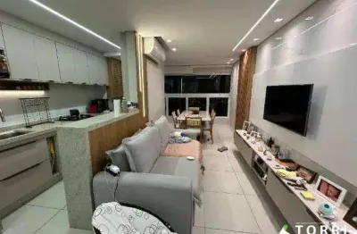 Apartamento com 2 quartos á venda no condomínio jr. são paulo, no bairro além ponte, em sorocaba-sp