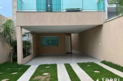 Casa com 3 quartos à venda no bairro jardim santa marta, em sorocaba-sp