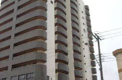 Apartamento com 1 quarto à venda no condomínio edifício residencial trianon v, na praia grande-sp