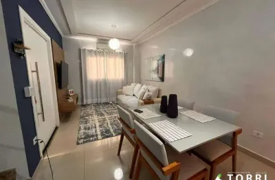 Casa com 3 quartos no condomínio saint'anna, no bairro chácara primavera, em sorocaba-sp
