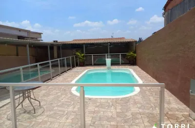 Casa com 2 quartos à venda, no bairro vila nova sorocaba, em sorocaba-sp