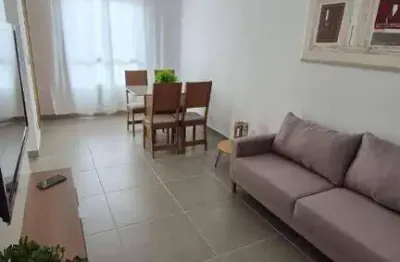 Casa com 2 quartos no condomínio villa magari, no bairro aparecidinha, em sorocaba-sp