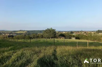 Chácara / sítio com 4 quartos à venda na Rodovia Raposo Tavares, 44, Parque Reserva Fazenda Imperial, Sorocaba