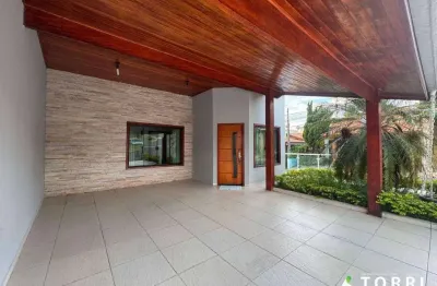 Casa com 2 quartos à venda, no condomínio paradiso, no bairro jardim gutierres, em sorocaba - sp