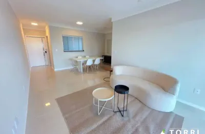Apartamento com 3 quartos à venda no condomínio edifício center plaza, em sorocaba-sp