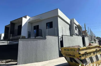 Casa com 2 quartos à venda no bairro jardim piazza di roma, em sorocaba-sp