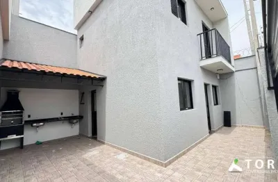 Casa com 2 quartos à venda no bairro jardim piazza di roma, em sorocaba-sp