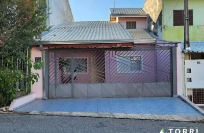 Casa com 2 quartos no bairro são guilherme, em sorocaba-sp