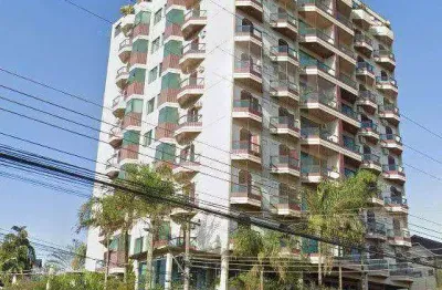 Apartamento com 3 quartos à venda no condomínio residencial maria augusta, no bairro villa trujillo, em sorocaba-sp