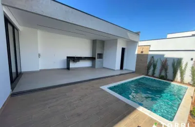 Casa à venda no condomínio villagio wanel, sorocaba/sp