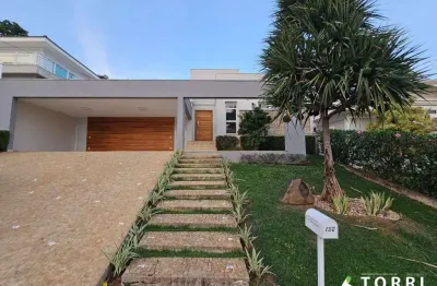 Casa com 4 quartos à venda, no condomínio jardim theodora, em itu-sp