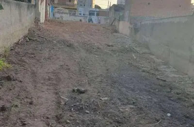 Terreno de 587 m² à venda, no bairro jardim paulistano em sorocaba - sp