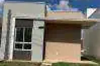 Casa com 2 quartos no condomínio villa magari, no bairro aparecidinha, em sorocaba-sp