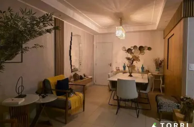 Apartamento com 3 quartos à venda no condomínio edifício beethoven, no bairro vila jardini, em sorocaba-sp