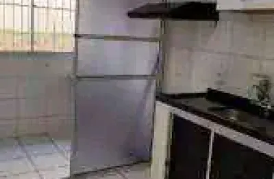 Apartamento com 2 quartos à venda no condomínio colibri, no bairro altos do ipanema, em sorocaba-sp