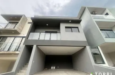 Casa com 3 quartos à venda, no condomínio vale azul, no bairro colina santa monica em votorantim - sp