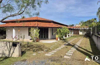 Casa com 2 quartos à venda, no condomínio village da serra, no bairro campo do meio em araçoiaba da serra - sp