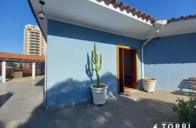 Casa com 2 quartos à venda no bairro villa trujillo, em sorocaba-sp