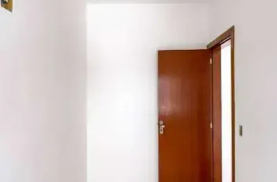 Casa com 2 quartos à venda no bairro jardim alpes, em sorocaba-sp