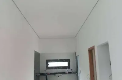 Casa com 2 quartos à venda no bairro jardim montreal, em sorocaba-sp