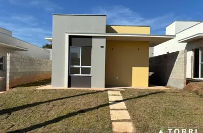 Casa com 3 quartos à venda, no condomínio villa amarone, no bairro aparecidinha, em sorocaba - sp