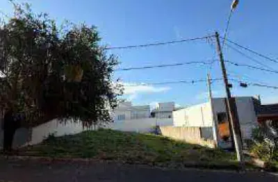Terreno 300m² á venda no condomínio belvedere ll, no bairro parque bela vista em votorantim - sp