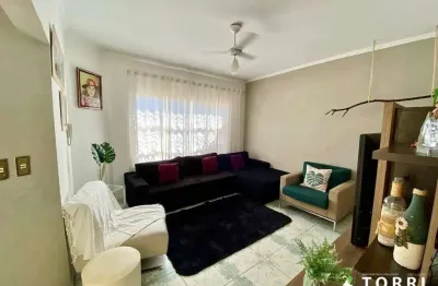 Casa à venda no bairro júlio de mesquita em, sorocaba/sp