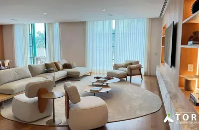Apartamento com 3 quartos para alugar, no condomínio boa vista village, no bairro indaiatuba em porto feliz - sp