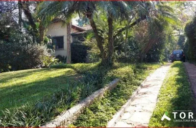 Casa com 4 quartos à venda no bairro vila olímpia, em são paulo-sp