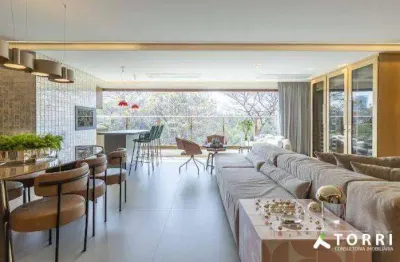 Apartamento com 2 quartos para alugar no condomínio stella campo bello no bairro campo belo, em são paulo-sp