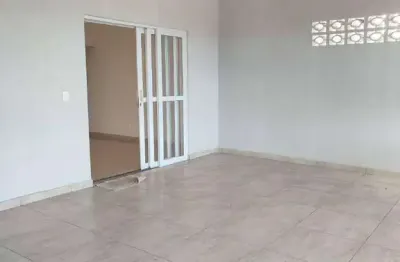 Casa com 4 quartos à venda no bairro wannel vile, em sorocaba-sp