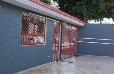 Casa com 3 quartos para alugar, no bairro éden, em sorocaba-sp