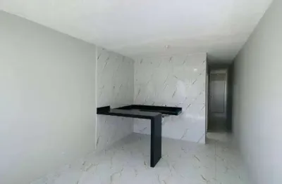Casa com 2 quartos á venda no bairro vista bárbara, em sorocaba-sp