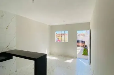 Casa com 1 quarto à venda no bairro santa bárbara, em sorocaba-sp